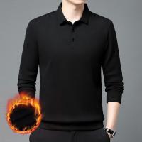 cms/erpbt/backend/web/uploads/erp/collection/images/Men Clothes/JIUFAN/EN0234515/img_b/EN0234515_img_b_4
